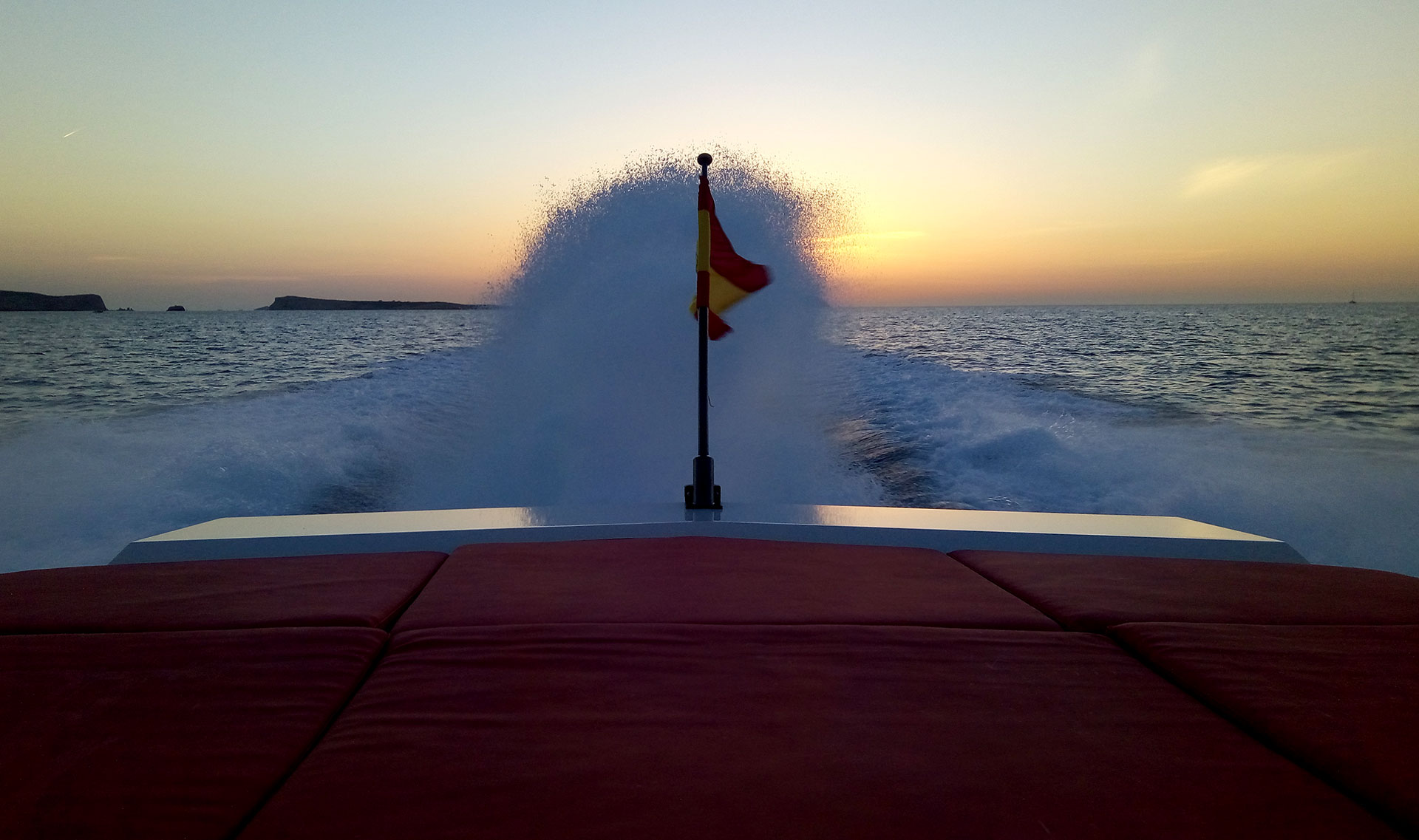 Applications -Surface Drive System SDS by FRANCE HELICES