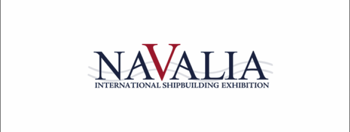NAVALIA 2022