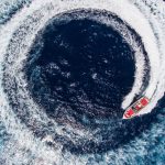 More than 54 knots