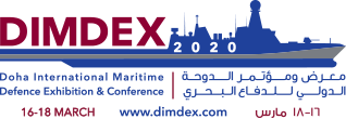 Doha International Maritime Defence Exhbition & Conference