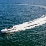 More than 54 knots